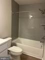 406 Freeman Street - Photo 11