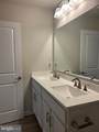 406 Freeman Street - Photo 12