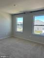 406 Freeman Street - Photo 13
