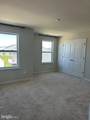 406 Freeman Street - Photo 14