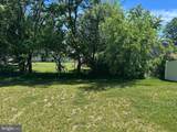 406 Freeman Street - Photo 15