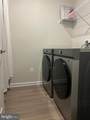 406 Freeman Street - Photo 7