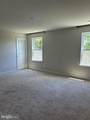 406 Freeman Street - Photo 8