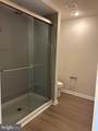 406 Freeman Street - Photo 9