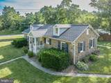 102 Phillips Court - Photo 1