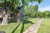 102 Phillips Court - Photo 46