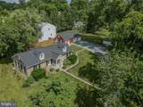 102 Phillips Court - Photo 49