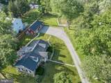 102 Phillips Court - Photo 50