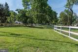102 Phillips Court - Photo 51