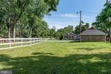 102 Phillips Court - Photo 52
