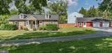 102 Phillips Court - Photo 55