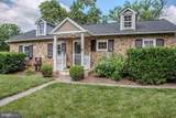 102 Phillips Court - Photo 57