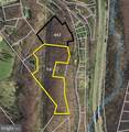 Lot 5A Larkin Ridge Road - Photo 1