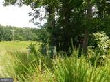 Lot 5A Larkin Ridge Road - Photo 5