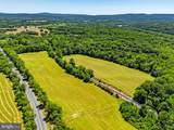 16318 Canal Road - Photo 19