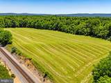 16318 Canal Road - Photo 21