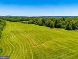 16318 Canal Road - Photo 23