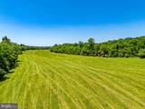 16318 Canal Road - Photo 28
