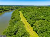 16318 Canal Road - Photo 3