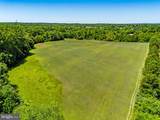16318 Canal Road - Photo 30