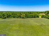 16318 Canal Road - Photo 32