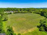 16318 Canal Road - Photo 33