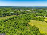 16318 Canal Road - Photo 36