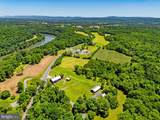 16318 Canal Road - Photo 37