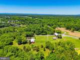 16318 Canal Road - Photo 38