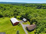 16318 Canal Road - Photo 39
