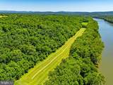 16318 Canal Road - Photo 4
