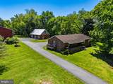 16318 Canal Road - Photo 40