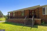 16318 Canal Road - Photo 41