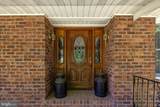 16318 Canal Road - Photo 42