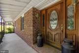 16318 Canal Road - Photo 43