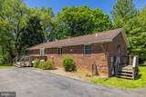 16318 Canal Road - Photo 44
