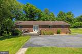 16318 Canal Road - Photo 45