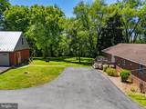 16318 Canal Road - Photo 46