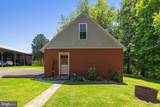 16318 Canal Road - Photo 47