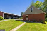 16318 Canal Road - Photo 48
