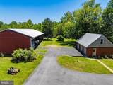 16318 Canal Road - Photo 49