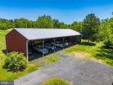 16318 Canal Road - Photo 50