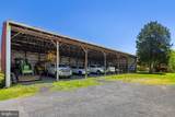 16318 Canal Road - Photo 51