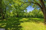 16318 Canal Road - Photo 52
