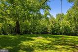 16318 Canal Road - Photo 53