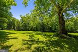 16318 Canal Road - Photo 54