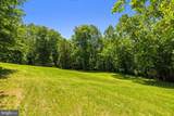 16318 Canal Road - Photo 55
