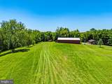 16318 Canal Road - Photo 56