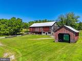 16318 Canal Road - Photo 57