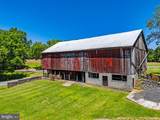 16318 Canal Road - Photo 58